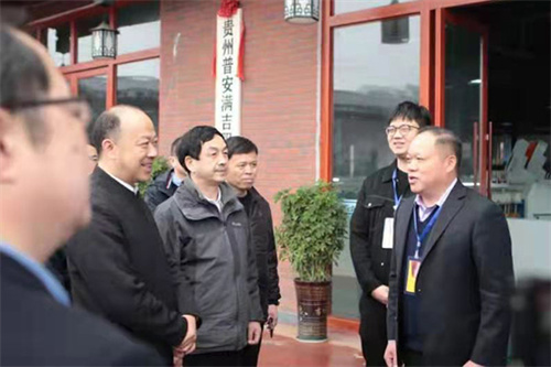 浙江省公安廳常務(wù)副廳長(zhǎng)毛善恩