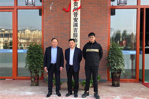寧波市公安局常務(wù)副局長(zhǎng)項(xiàng)敏